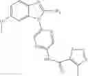 Fig. 88 - Benzoimidazolyl-pyrazine compounds for inflammation and immune-related uses