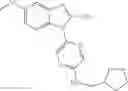 Fig. 90 - Benzoimidazolyl-pyrazine compounds for inflammation and immune-related uses