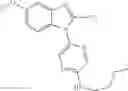 Fig. 93 - Benzoimidazolyl-pyrazine compounds for inflammation and immune-related uses