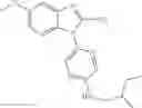 Fig. 95 - Benzoimidazolyl-pyrazine compounds for inflammation and immune-related uses