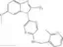 Fig. 99 - Benzoimidazolyl-pyrazine compounds for inflammation and immune-related uses