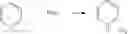 Fig. 06 - Method and substances for the preparation of N-substituted pyridinium compounds