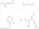Fig. 07 - Method and substances for the preparation of N-substituted pyridinium compounds