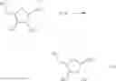 Fig. 08 - Method and substances for the preparation of N-substituted pyridinium compounds