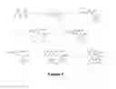 Fig. 02 - Methods for preparing diazonamides