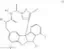 Fig. 49 - Methods for preparing diazonamides