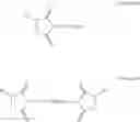 Fig. 02 - Process for preparation of low molecular weight molybdenum succinimide complexes