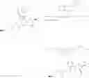 Fig. 197 - Antiviral compounds