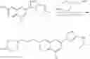 Fig. 294 - Antiviral compounds