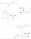 Fig. 320 - Antiviral compounds