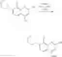 Fig. 331 - Antiviral compounds