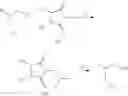 Fig. 07 - Process for the preparation of 2,2-difluoroethylamine
