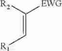 Fig. 06 - HYDROCHLORINATION OF ELECTRON-DEFICIENT ALKENES