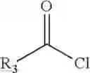Fig. 07 - HYDROCHLORINATION OF ELECTRON-DEFICIENT ALKENES