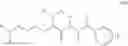 Fig. 04 - Methods and compositions for preparation of amphetamine conjugates and salts thereof