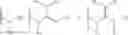 Fig. 07 - Methods and compositions for preparation of amphetamine conjugates and salts thereof