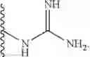 Fig. 09 - Methods and compositions for preparation of amphetamine conjugates and salts thereof
