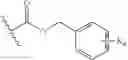 Fig. 131 - Methods and compositions for preparation of amphetamine conjugates and salts thereof