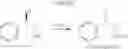 Fig. 22 - Methods and compositions for preparation of amphetamine conjugates and salts thereof