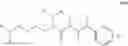Fig. 28 - Methods and compositions for preparation of amphetamine conjugates and salts thereof