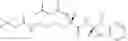Fig. 33 - Methods and compositions for preparation of amphetamine conjugates and salts thereof
