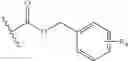 Fig. 40 - Methods and compositions for preparation of amphetamine conjugates and salts thereof