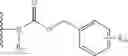 Fig. 43 - Methods and compositions for preparation of amphetamine conjugates and salts thereof