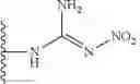 Fig. 44 - Methods and compositions for preparation of amphetamine conjugates and salts thereof