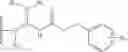 Fig. 45 - Methods and compositions for preparation of amphetamine conjugates and salts thereof