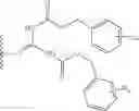 Fig. 46 - Methods and compositions for preparation of amphetamine conjugates and salts thereof