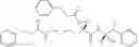 Fig. 47 - Methods and compositions for preparation of amphetamine conjugates and salts thereof