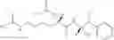 Fig. 53 - Methods and compositions for preparation of amphetamine conjugates and salts thereof