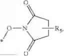Fig. 63 - Methods and compositions for preparation of amphetamine conjugates and salts thereof