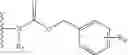 Fig. 64 - Methods and compositions for preparation of amphetamine conjugates and salts thereof