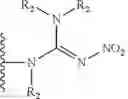 Fig. 65 - Methods and compositions for preparation of amphetamine conjugates and salts thereof