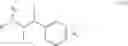 Fig. 67 - Methods and compositions for preparation of amphetamine conjugates and salts thereof