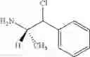 Fig. 69 - Methods and compositions for preparation of amphetamine conjugates and salts thereof
