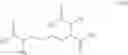 Fig. 72 - Methods and compositions for preparation of amphetamine conjugates and salts thereof