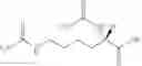 Fig. 74 - Methods and compositions for preparation of amphetamine conjugates and salts thereof