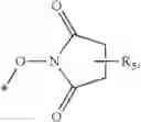 Fig. 75 - Methods and compositions for preparation of amphetamine conjugates and salts thereof
