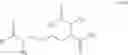 Fig. 76 - Methods and compositions for preparation of amphetamine conjugates and salts thereof