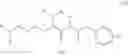 Fig. 79 - Methods and compositions for preparation of amphetamine conjugates and salts thereof