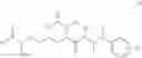Fig. 83 - Methods and compositions for preparation of amphetamine conjugates and salts thereof