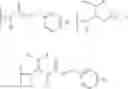 Fig. 85 - Methods and compositions for preparation of amphetamine conjugates and salts thereof
