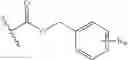 Fig. 86 - Methods and compositions for preparation of amphetamine conjugates and salts thereof