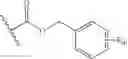 Fig. 87 - Methods and compositions for preparation of amphetamine conjugates and salts thereof