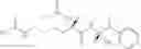 Fig. 89 - Methods and compositions for preparation of amphetamine conjugates and salts thereof