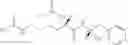 Fig. 90 - Methods and compositions for preparation of amphetamine conjugates and salts thereof