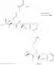 Fig. 99 - Methods and compositions for preparation of amphetamine conjugates and salts thereof