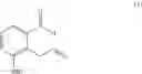 Fig. 09 - Treprostinil production